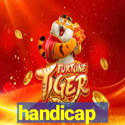 handicap -1,25